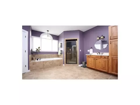 25633 Jomean Drive Abingdon Va 24211, Abingdon, VA 24211 photo 10