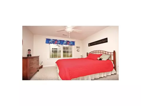 25633 Jomean Drive Abingdon Va 24211, Abingdon, VA 24211 photo 14