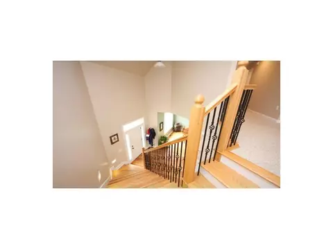 25633 Jomean Drive Abingdon Va 24211, Abingdon, VA 24211 photo 16