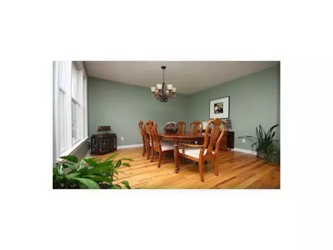 25633 Jomean Drive Abingdon Va 24211, Abingdon, VA 24211 photo 7