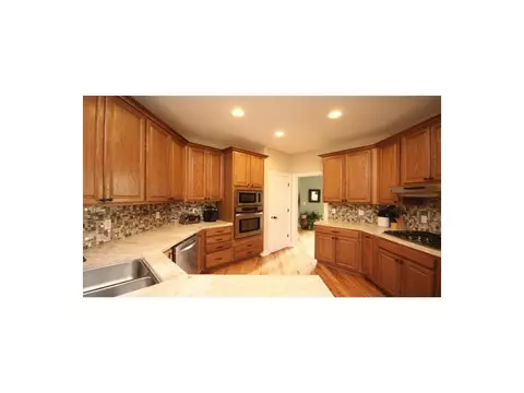 25633 Jomean Drive Abingdon Va 24211, Abingdon, VA 24211 photo 4