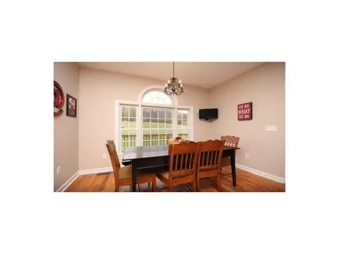 25633 Jomean Drive Abingdon Va 24211, Abingdon, VA 24211 photo 5