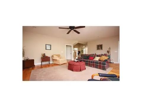 25633 Jomean Drive Abingdon Va 24211, Abingdon, VA 24211 photo 8