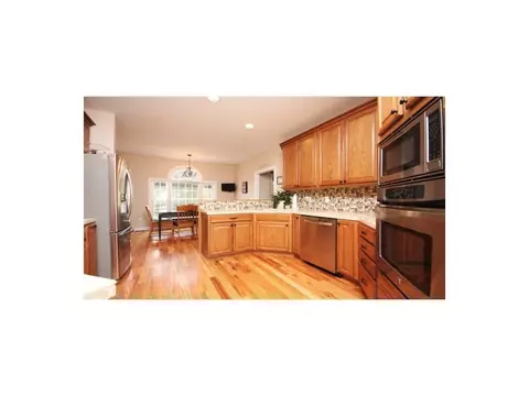 25633 Jomean Drive Abingdon Va 24211, Abingdon, VA 24211 photo 2