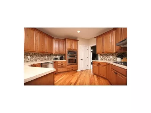 25633 Jomean Drive Abingdon Va 24211, Abingdon, VA 24211 photo 3