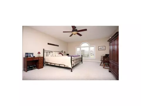 25633 Jomean Drive Abingdon Va 24211, Abingdon, VA 24211 photo 9