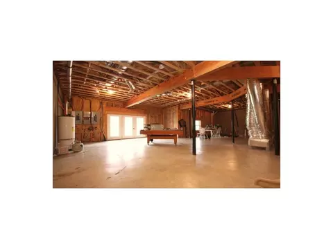 25633 Jomean Drive Abingdon Va 24211, Abingdon, VA 24211 photo 18