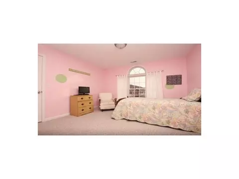 25633 Jomean Drive Abingdon Va 24211, Abingdon, VA 24211 photo 15