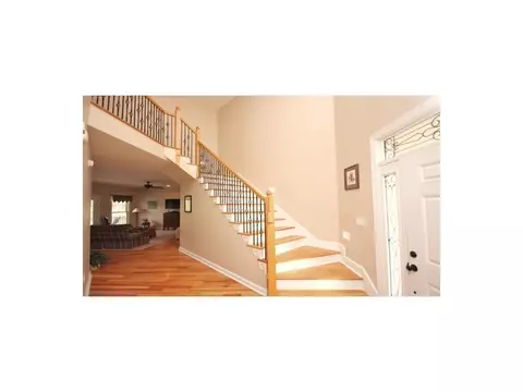 25633 Jomean Drive Abingdon Va 24211, Abingdon, VA 24211 photo 11