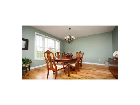 25633 Jomean Drive Abingdon Va 24211, Abingdon, VA 24211 photo 6