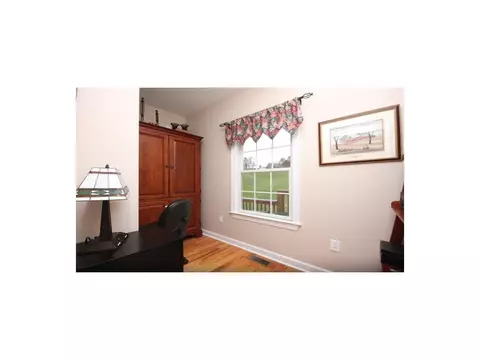 25633 Jomean Drive Abingdon Va 24211, Abingdon, VA 24211 photo 17