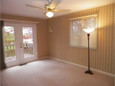 1138 Timbers 1138 Greeneville Tn 37745, Greeneville, TN 37745 photo 10