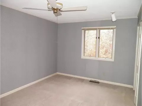 1138 Timbers 1138 Greeneville Tn 37745, Greeneville, TN 37745 photo 9
