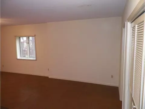 1138 Timbers 1138 Greeneville Tn 37745, Greeneville, TN 37745 photo 13