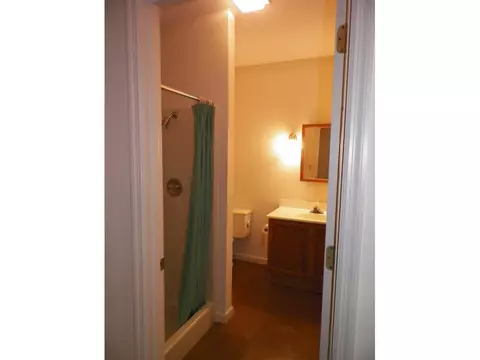 1138 Timbers 1138 Greeneville Tn 37745, Greeneville, TN 37745 photo 16