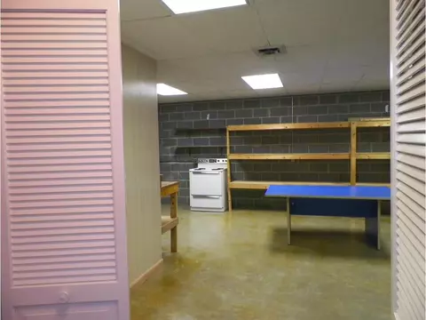 1138 Timbers 1138 Greeneville Tn 37745, Greeneville, TN 37745 photo 17