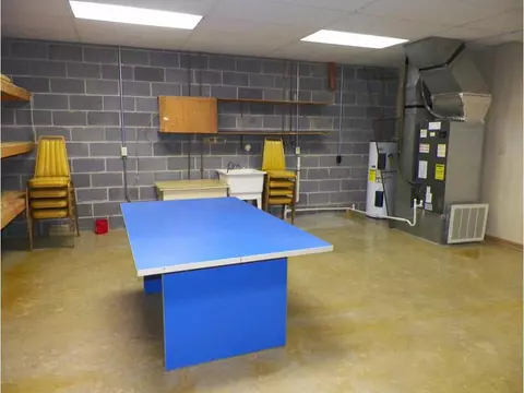 1138 Timbers 1138 Greeneville Tn 37745, Greeneville, TN 37745 photo 21