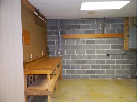 1138 Timbers 1138 Greeneville Tn 37745, Greeneville, TN 37745 photo 18