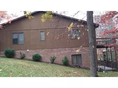 1138 Timbers 1138 Greeneville Tn 37745, Greeneville, TN 37745 photo 2