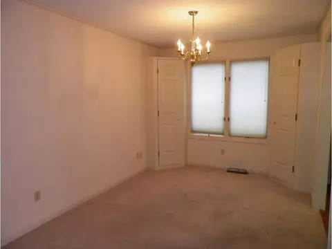 1138 Timbers 1138 Greeneville Tn 37745, Greeneville, TN 37745 photo 5