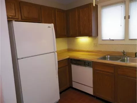1138 Timbers 1138 Greeneville Tn 37745, Greeneville, TN 37745 photo 6