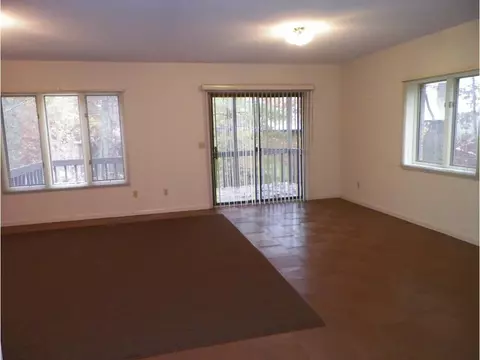 1138 Timbers 1138 Greeneville Tn 37745, Greeneville, TN 37745 photo 14