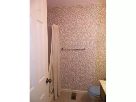 1138 Timbers 1138 Greeneville Tn 37745, Greeneville, TN 37745 photo 8