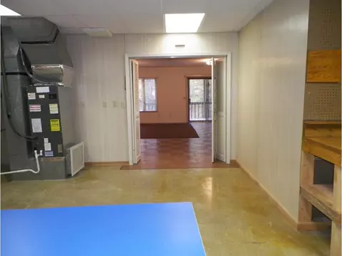 1138 Timbers 1138 Greeneville Tn 37745, Greeneville, TN 37745 photo 22