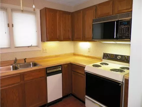 1138 Timbers 1138 Greeneville Tn 37745, Greeneville, TN 37745 photo 7
