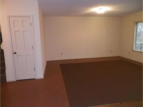 1138 Timbers 1138 Greeneville Tn 37745, Greeneville, TN 37745 photo 15