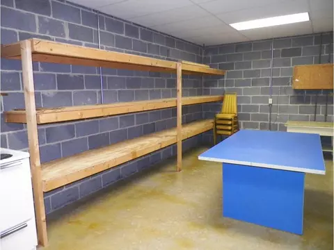 1138 Timbers 1138 Greeneville Tn 37745, Greeneville, TN 37745 photo 20