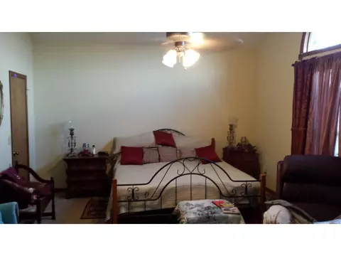 43 Ridgfield Court Greeneville Tn 37745, Greeneville, TN 37745 photo 4