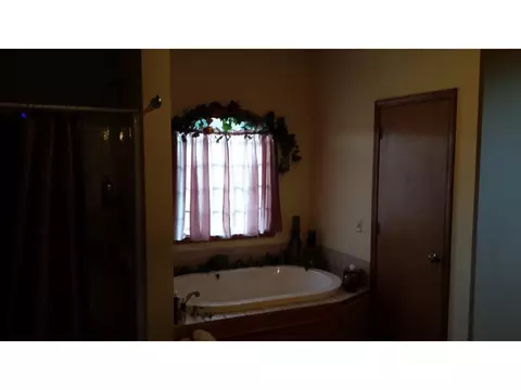 43 Ridgfield Court Greeneville Tn 37745, Greeneville, TN 37745 photo 5