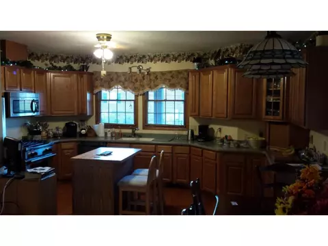 43 Ridgfield Court Greeneville Tn 37745, Greeneville, TN 37745 photo 2