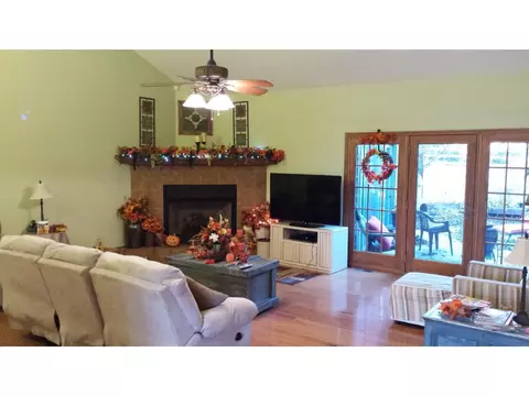 43 Ridgfield Court Greeneville Tn 37745, Greeneville, TN 37745 photo 3