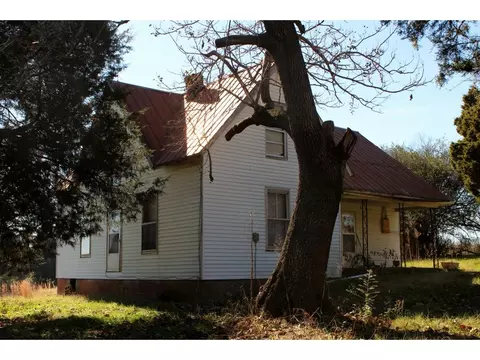 540 Arrowhead Loop Midway Tn 37809, Midway, TN 37809 photo 1