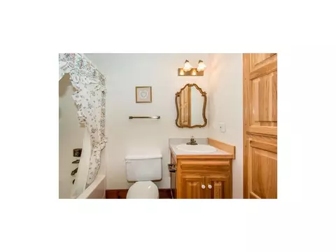 214 Mccall Road Limestone Tn 37681, Limestone, TN 37681 photo 19
