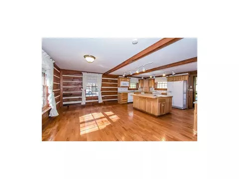 214 Mccall Road Limestone Tn 37681, Limestone, TN 37681 photo 6