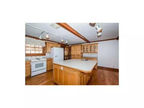 214 Mccall Road Limestone Tn 37681, Limestone, TN 37681 photo 8