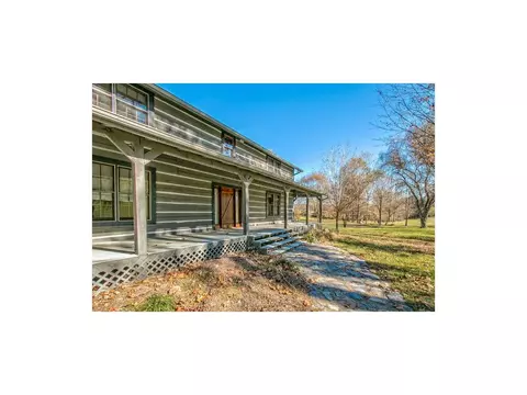 214 Mccall Road Limestone Tn 37681, Limestone, TN 37681 photo 3