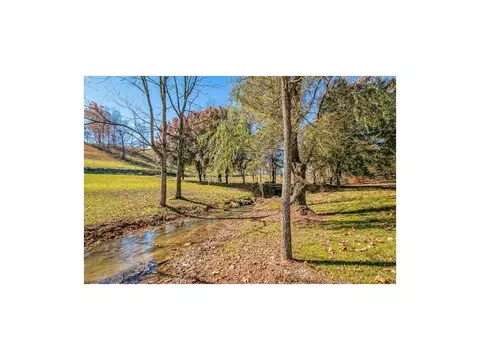 214 Mccall Road Limestone Tn 37681, Limestone, TN 37681 photo 2