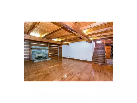 214 Mccall Road Limestone Tn 37681, Limestone, TN 37681 photo 11