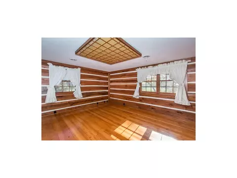 214 Mccall Road Limestone Tn 37681, Limestone, TN 37681 photo 17
