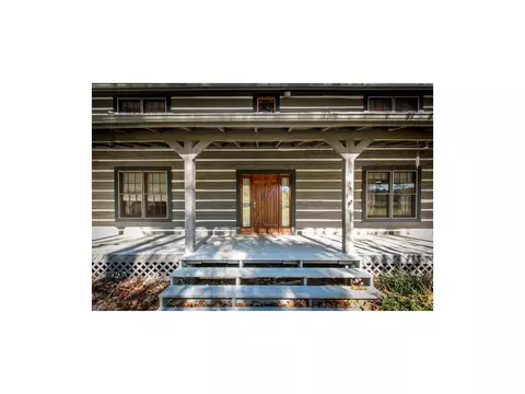 214 Mccall Road Limestone Tn 37681, Limestone, TN 37681 photo 4