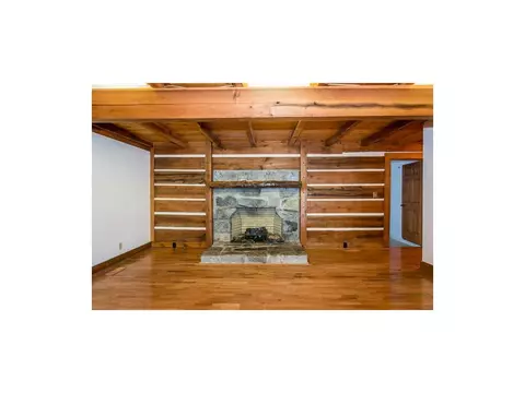 214 Mccall Road Limestone Tn 37681, Limestone, TN 37681 photo 12