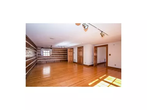 214 Mccall Road Limestone Tn 37681, Limestone, TN 37681 photo 20