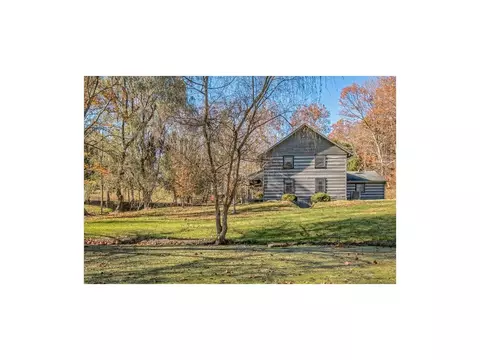 214 Mccall Road Limestone Tn 37681, Limestone, TN 37681 photo 23