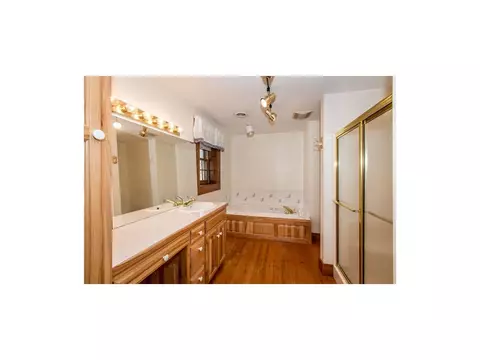 214 Mccall Road Limestone Tn 37681, Limestone, TN 37681 photo 21