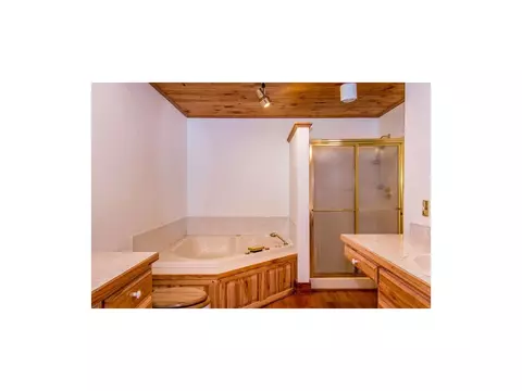 214 Mccall Road Limestone Tn 37681, Limestone, TN 37681 photo 16