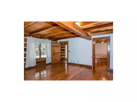 214 Mccall Road Limestone Tn 37681, Limestone, TN 37681 photo 14